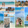 Combo de Actividades #6: Playa Tranquila + Punta Arena en Cartagena (2 Tours)