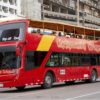 Combo de Actividades #8: Excursión 4 Islas + Punta Arena + Tour Bahía Rumbero + City Tour en Cartagena (4 Tours)