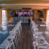 Tour en Yate: Sibarita Express en Cartagena