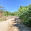 Combo de Actividades #12: Minca, Pozo Azul, Taganga y Playa Grande + Bahía Concha Parque Tayrona + Fiesta Blanca en Katamarán + City Tour en Santa Marta (4 Tours)