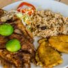 Combo de Actividades #12: Minca, Pozo Azul, Taganga y Playa Grande + Bahía Concha Parque Tayrona + Fiesta Blanca en Katamarán + City Tour en Santa Marta (4 Tours)