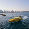 Combo de Actividades #13: Minca, Pozo Azul, Taganga y Playa Grande + Bahía Concha Parque Tayrona + Fiesta Blanca en Katamarán + Acuario con Show de Delfines y Playa Blanca + City Tour en Santa Marta (5 Tours)