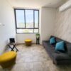 Apartamento para 5 personas - 945 Vita en Rodadero Santa Marta