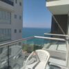 Apartamento para parejas max 3 personas - Suii Loft 1504 Bello Horizonte Santa Marta