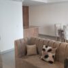 Apartamento Exclusivo para 5 personas - Rodadero, Santa Marta