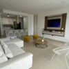 Samaria Club de Playa Experiencia Exclusiva Apartamento 5 personas Santa Marta