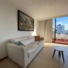 Apartamento para 8 personas - 804 CIN Rodadero Santa Marta