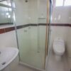 Apartamento para 8 personas vista al mar - 601 Rodadero Santa Marta