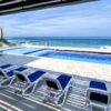 Apartamento para 5 personas - 945 Vita en Rodadero Santa Marta