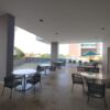 Apartamento para parejas max 3 personas - Suii Loft 1504 Bello Horizonte Santa Marta