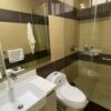 Samaria Club de Playa Experiencia Exclusiva Apartamento 5 personas Santa Marta
