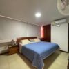 Apartamento para 8 personas - 804 CIN Rodadero Santa Marta
