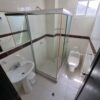 Apartamento para 8 personas vista al mar - 601 Rodadero Santa Marta
