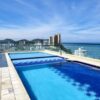 Apartamento para 5 personas - 945 Vita en Rodadero Santa Marta