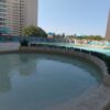 Apartamento para parejas max 3 personas - Suii Loft 1504 Bello Horizonte Santa Marta