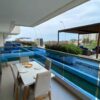 Samaria Club de Playa Experiencia Exclusiva Apartamento 5 personas Santa Marta