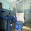 Apartamento para 8 personas - 804 CIN Rodadero Santa Marta