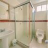 Apartamento para 8 personas vista al mar - 601 Rodadero Santa Marta