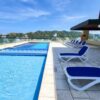Apartamento para 5 personas - 945 Vita en Rodadero Santa Marta