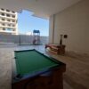 Apartamento para parejas max 3 personas - Suii Loft 1504 Bello Horizonte Santa Marta
