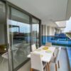 Samaria Club de Playa Experiencia Exclusiva Apartamento 5 personas Santa Marta