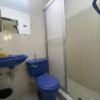 Apartamento para 8 personas - 804 CIN Rodadero Santa Marta