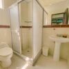 Apartamento para 8 personas vista al mar - 601 Rodadero Santa Marta