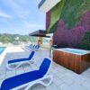 Apartamento para 5 personas - 945 Vita en Rodadero Santa Marta