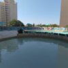 Apartamento para parejas max 3 personas - Suii Loft 1504 Bello Horizonte Santa Marta