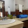 Apartamento para 8 personas - 804 CIN Rodadero Santa Marta