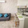 Apartamento para 5 personas - 945 Vita en Rodadero Santa Marta
