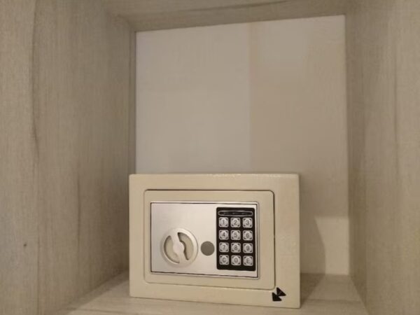 Apartamento para parejas max 3 personas - Suii Loft 1504 Bello Horizonte Santa Marta