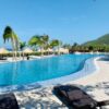 Samaria Club de Playa Experiencia Exclusiva Apartamento 5 personas Santa Marta