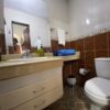 Apartamento para 8 personas - 804 CIN Rodadero Santa Marta