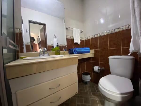 Apartamento para 8 personas - 804 CIN Rodadero Santa Marta
