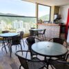 Apartamento para 5 personas - 945 Vita en Rodadero Santa Marta