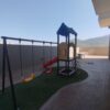 Apartamento para parejas max 3 personas - Suii Loft 1504 Bello Horizonte Santa Marta