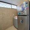 Apartamento para 8 personas - 804 CIN Rodadero Santa Marta