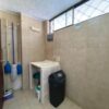 Apartamento para 8 personas - 804 CIN Rodadero Santa Marta