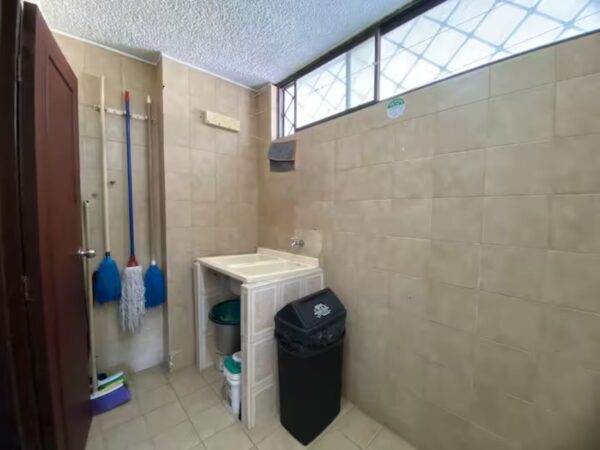 Apartamento para 8 personas - 804 CIN Rodadero Santa Marta