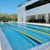 Samaria Club de Playa Experiencia Exclusiva Apartamento 5 personas Santa Marta