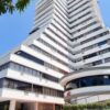 Apartamento para 8 personas - 804 CIN Rodadero Santa Marta