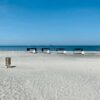 Samaria Club de Playa Experiencia Exclusiva Apartamento 5 personas Santa Marta