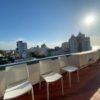 Apartamento para 8 personas - 804 CIN Rodadero Santa Marta