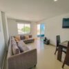 Apartamento para 8 personas vista al mar - 601 Rodadero Santa Marta