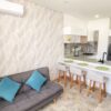 Apartamento para 5 personas - 945 Vita en Rodadero Santa Marta