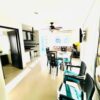 Apartamento para 4 personas - 504 BM en El Rodadero, Santa Marta