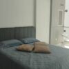 Apartamento para parejas max 3 personas - Suii Loft 1504 Bello Horizonte Santa Marta