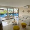 Samaria Club de Playa Experiencia Exclusiva Apartamento 5 personas Santa Marta