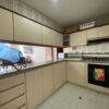 Apartamento para 8 personas - 804 CIN Rodadero Santa Marta